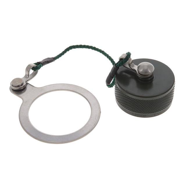 USBFTVC7ZC Amphenol Socapex  Accesorios para conectores USB, DVI y HDMI